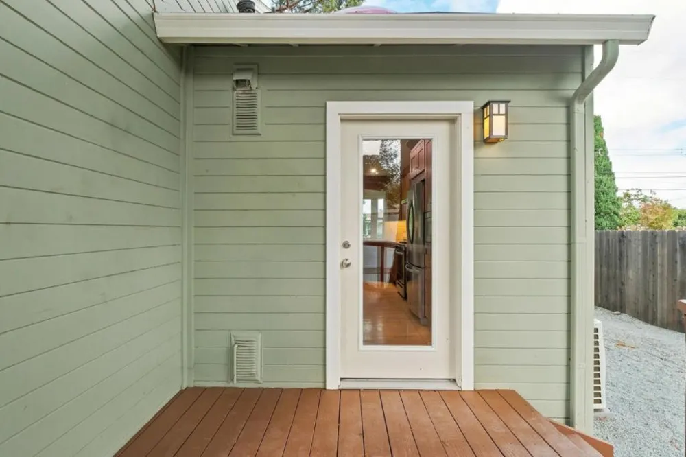 710 7th Avenue Redwood City, CA 94063