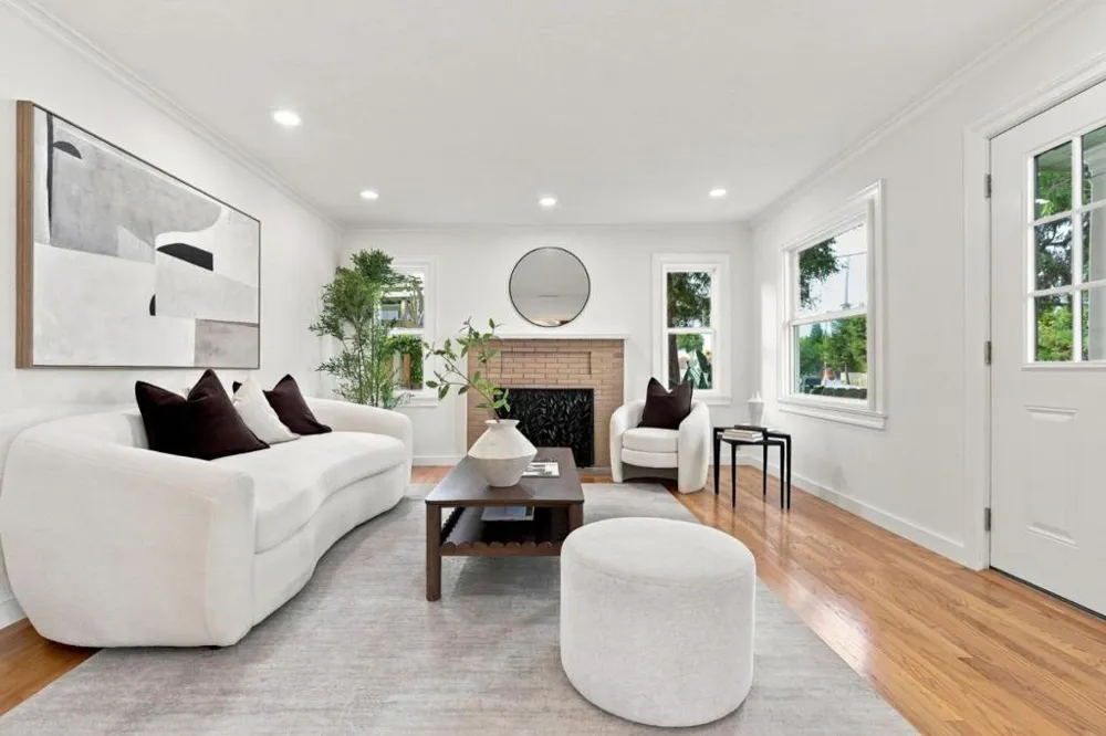 710 7th Avenue Redwood City, CA 94063