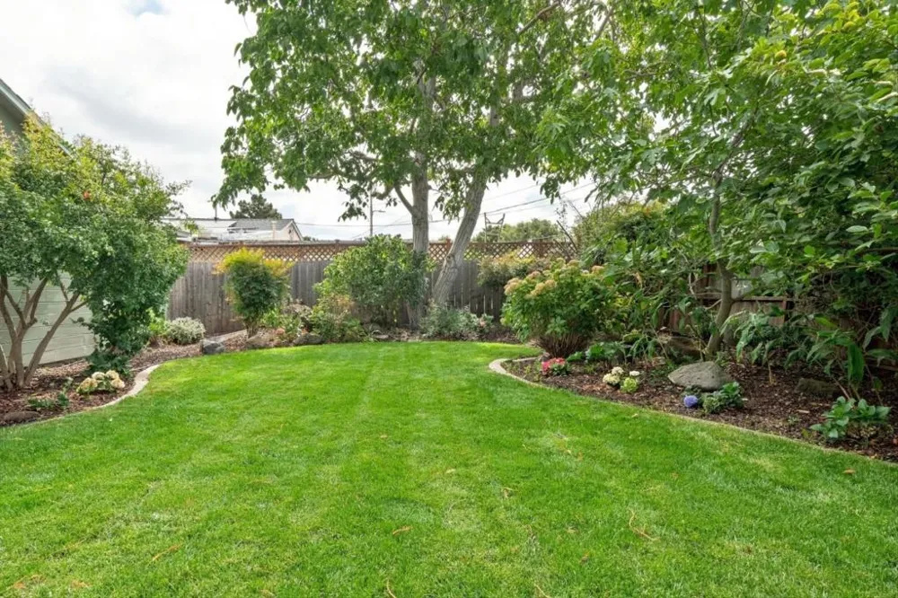 710 7th Avenue Redwood City, CA 94063