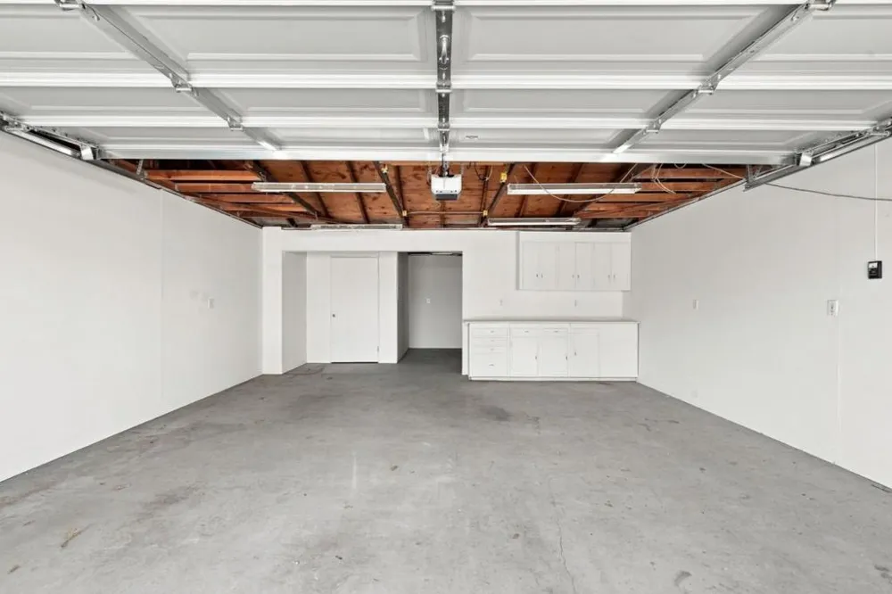 710 7th Avenue Redwood City, CA 94063