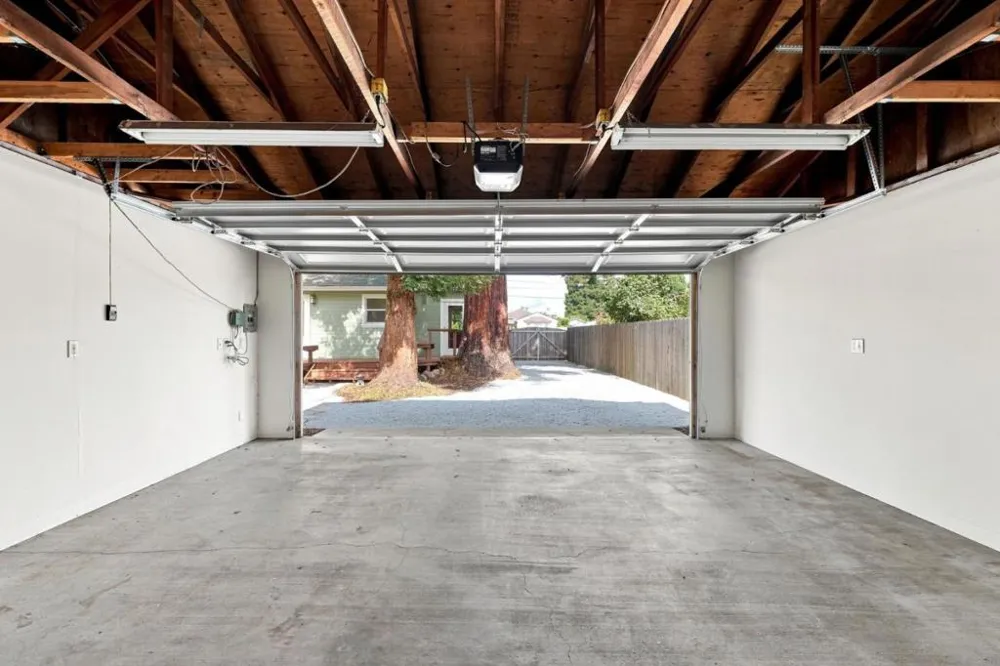710 7th Avenue Redwood City, CA 94063