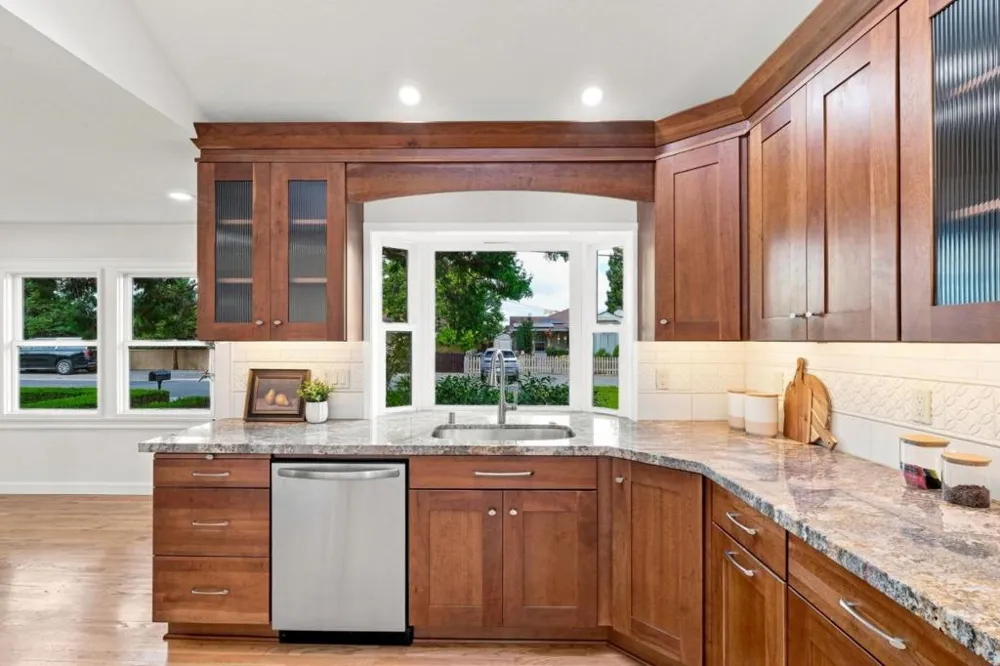 710 7th Avenue Redwood City, CA 94063