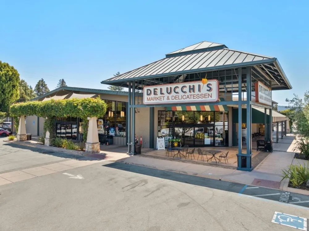 710 7th Avenue Redwood City, CA 94063