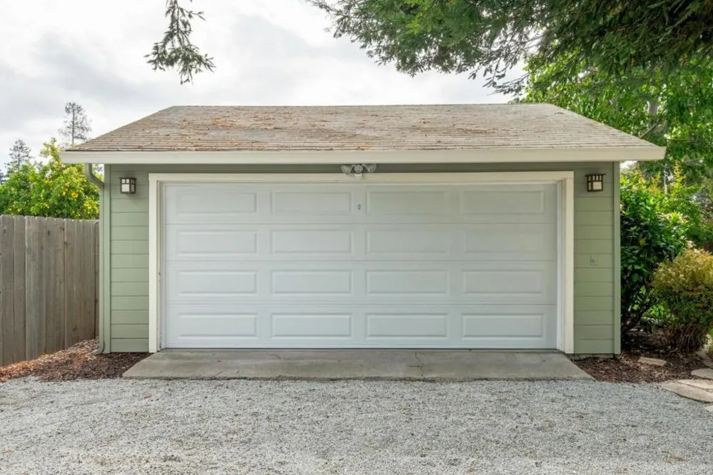 710 7th Avenue Redwood City, CA 94063