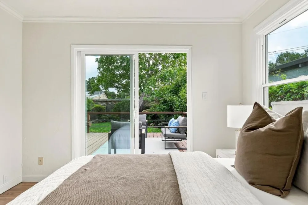 710 7th Avenue Redwood City, CA 94063