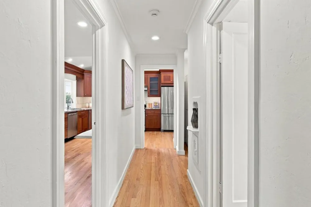 710 7th Avenue Redwood City, CA 94063