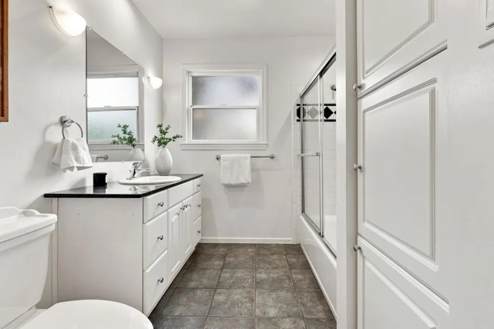 710 7th Avenue Redwood City, CA 94063