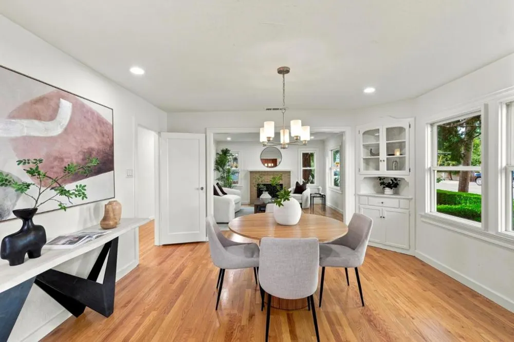 710 7th Avenue Redwood City, CA 94063