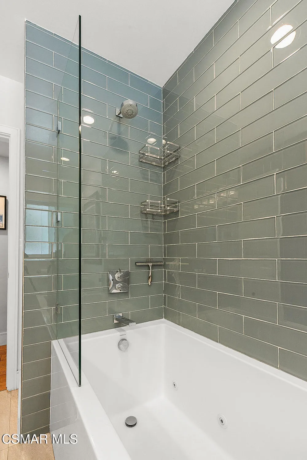 5156 Dumont Place Woodland Hills, CA 91364