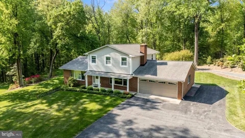 13949 BRIGHTON DAM ROAD