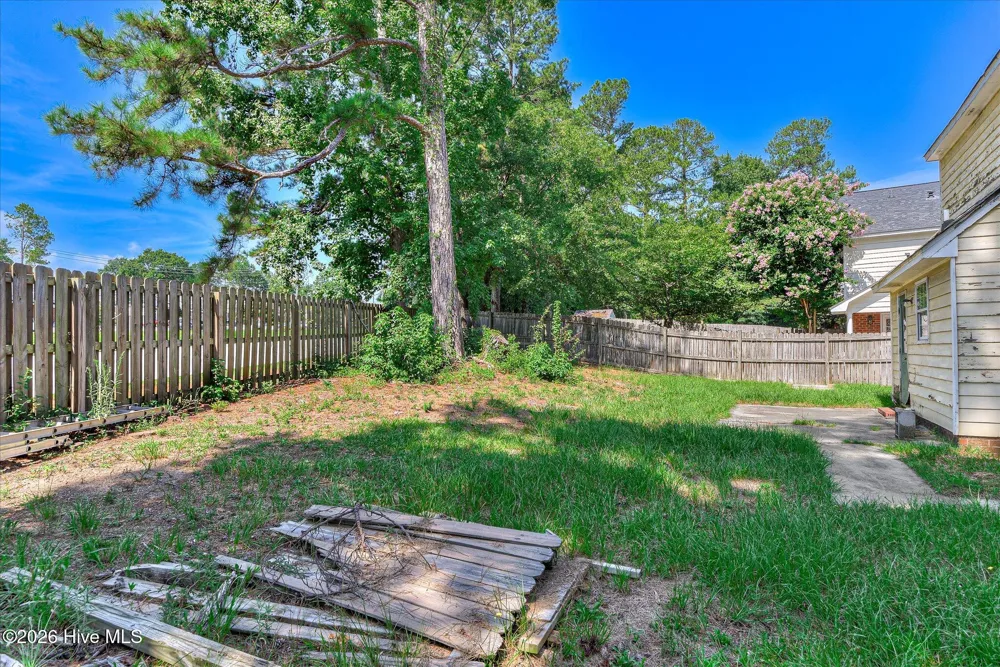 102 Moss Creek Drive Martinez, GA 30907