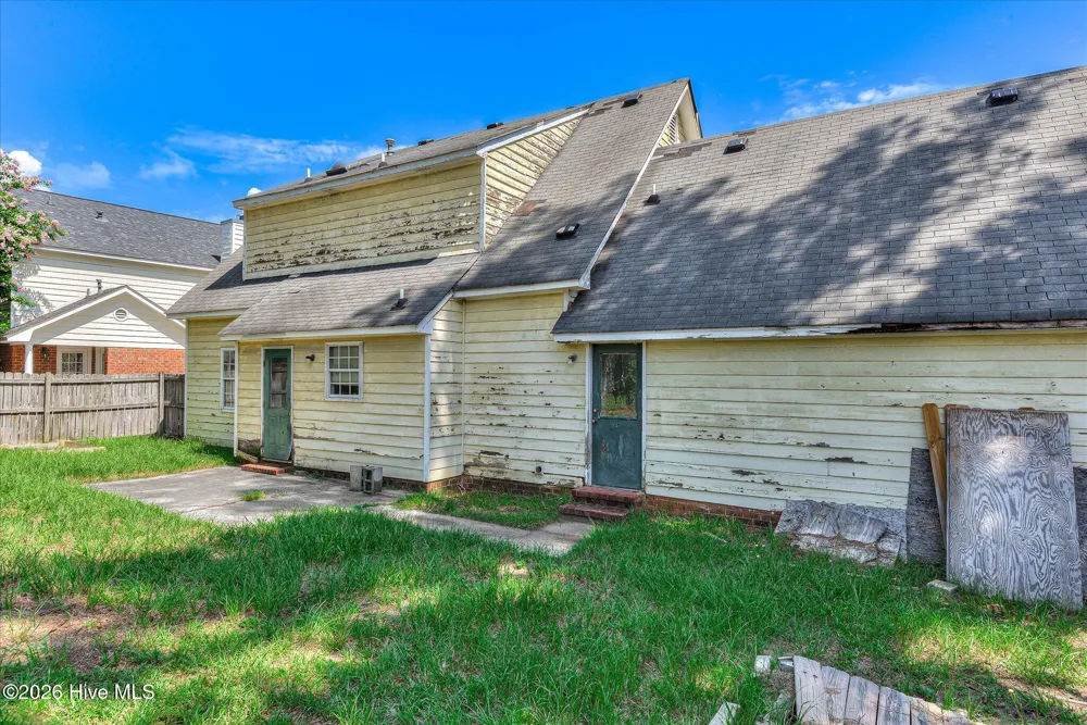 102 Moss Creek Drive Martinez, GA 30907