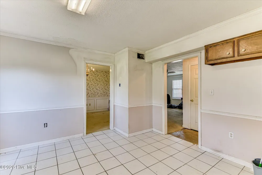 102 Moss Creek Drive Martinez, GA 30907