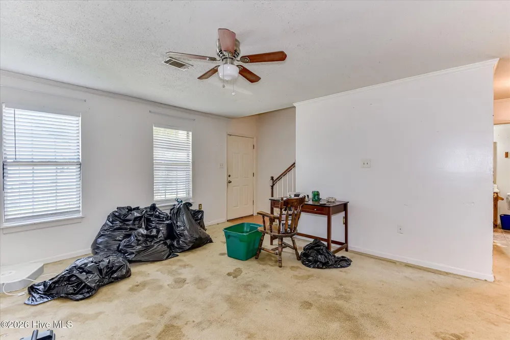 102 Moss Creek Drive Martinez, GA 30907