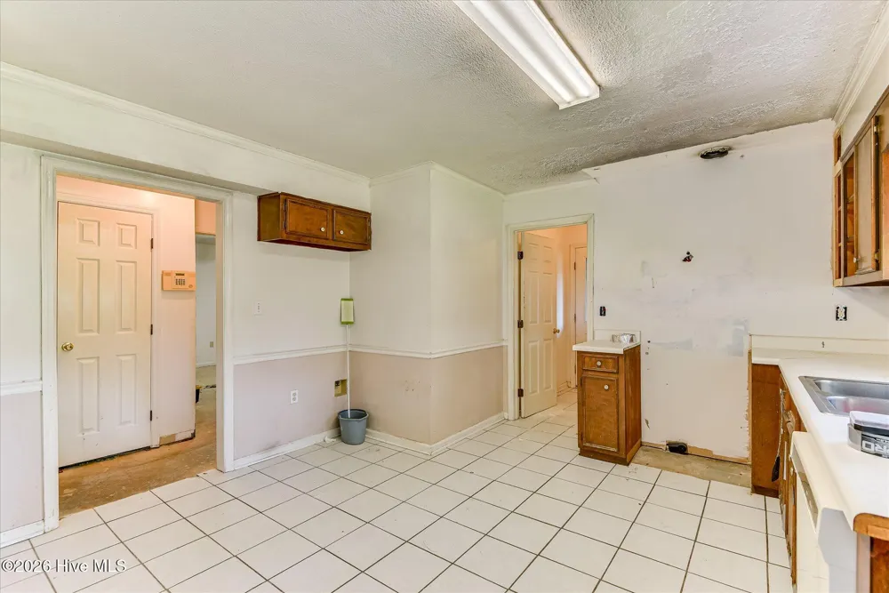 102 Moss Creek Drive Martinez, GA 30907