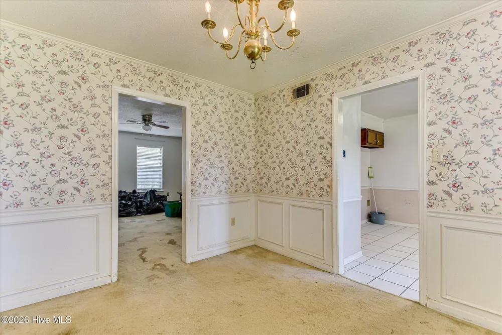 102 Moss Creek Drive Martinez, GA 30907