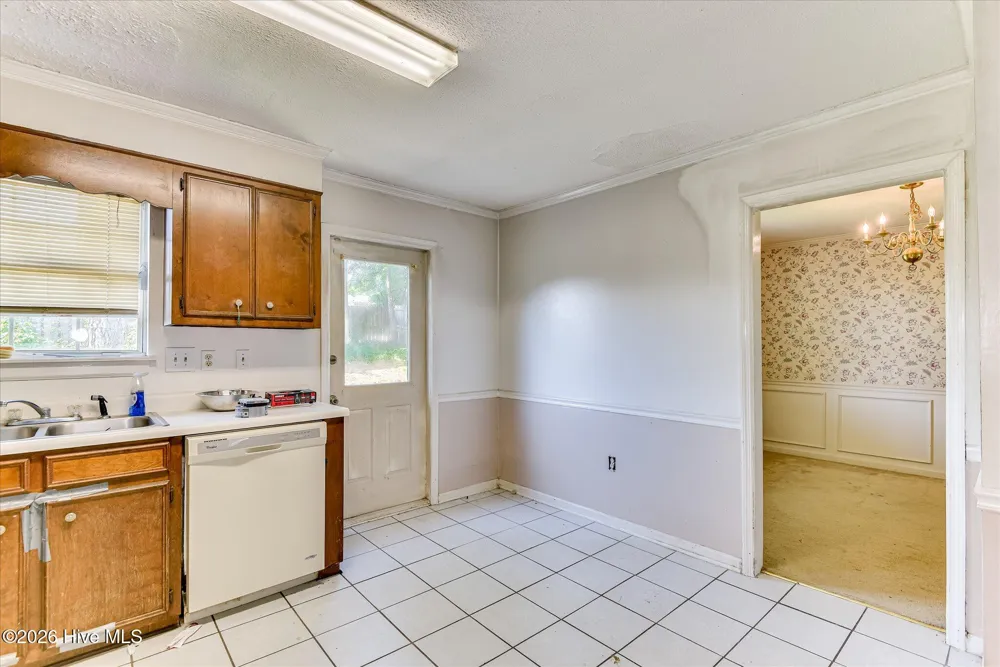 102 Moss Creek Drive Martinez, GA 30907