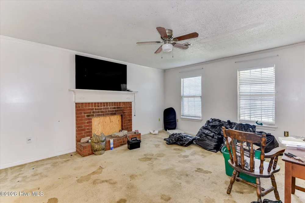 102 Moss Creek Drive Martinez, GA 30907