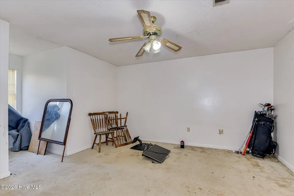 102 Moss Creek Drive Martinez, GA 30907