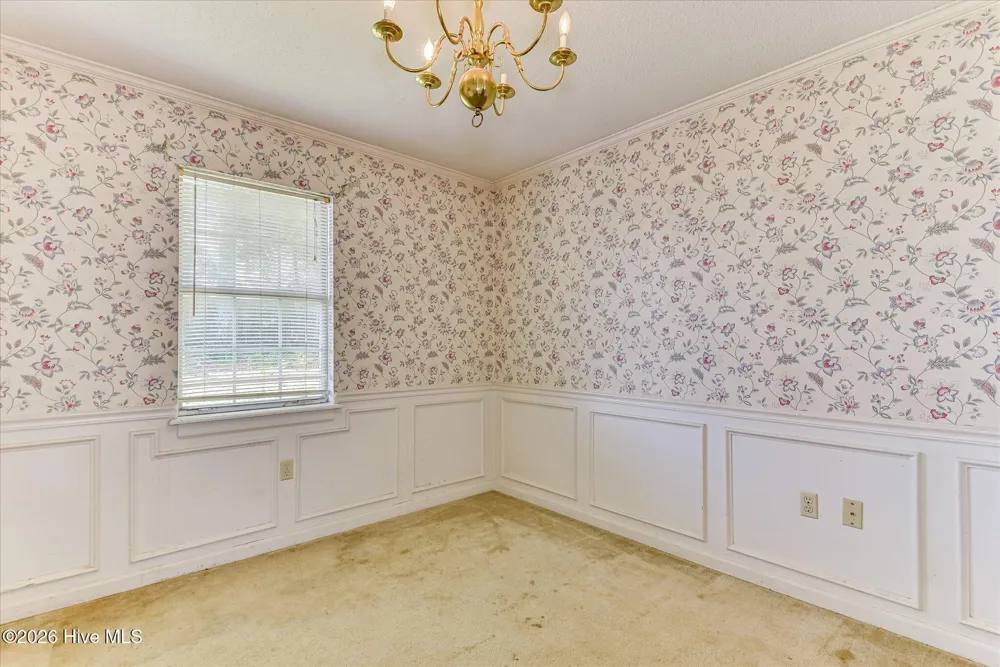102 Moss Creek Drive Martinez, GA 30907