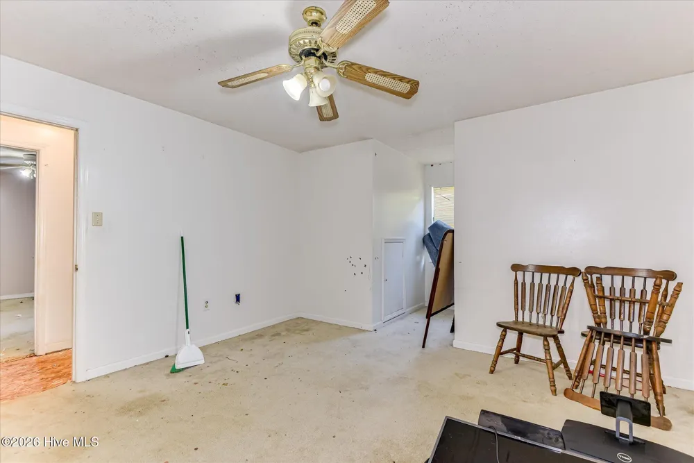 102 Moss Creek Drive Martinez, GA 30907
