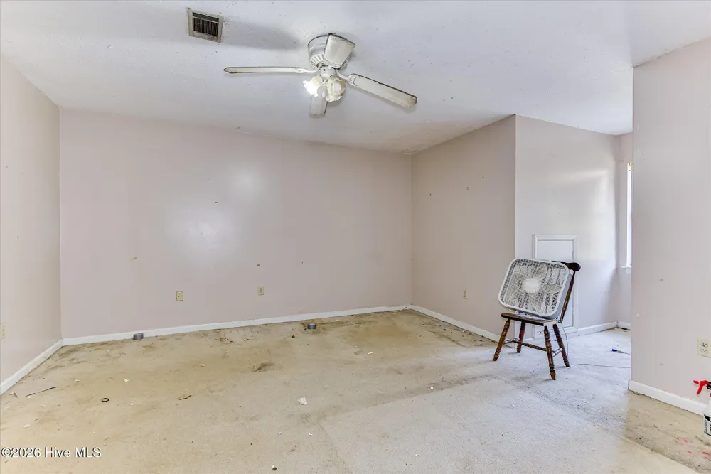 102 Moss Creek Drive Martinez, GA 30907