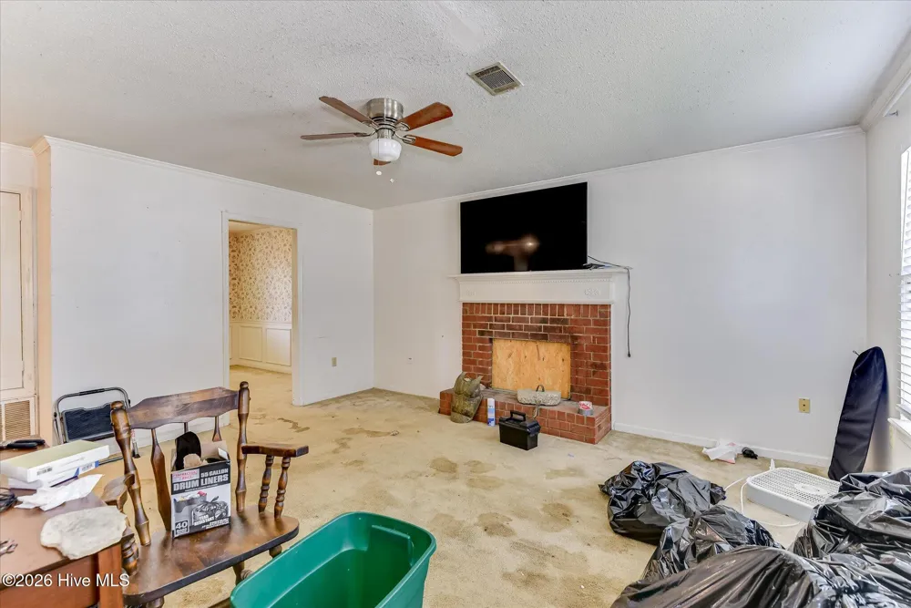 102 Moss Creek Drive Martinez, GA 30907