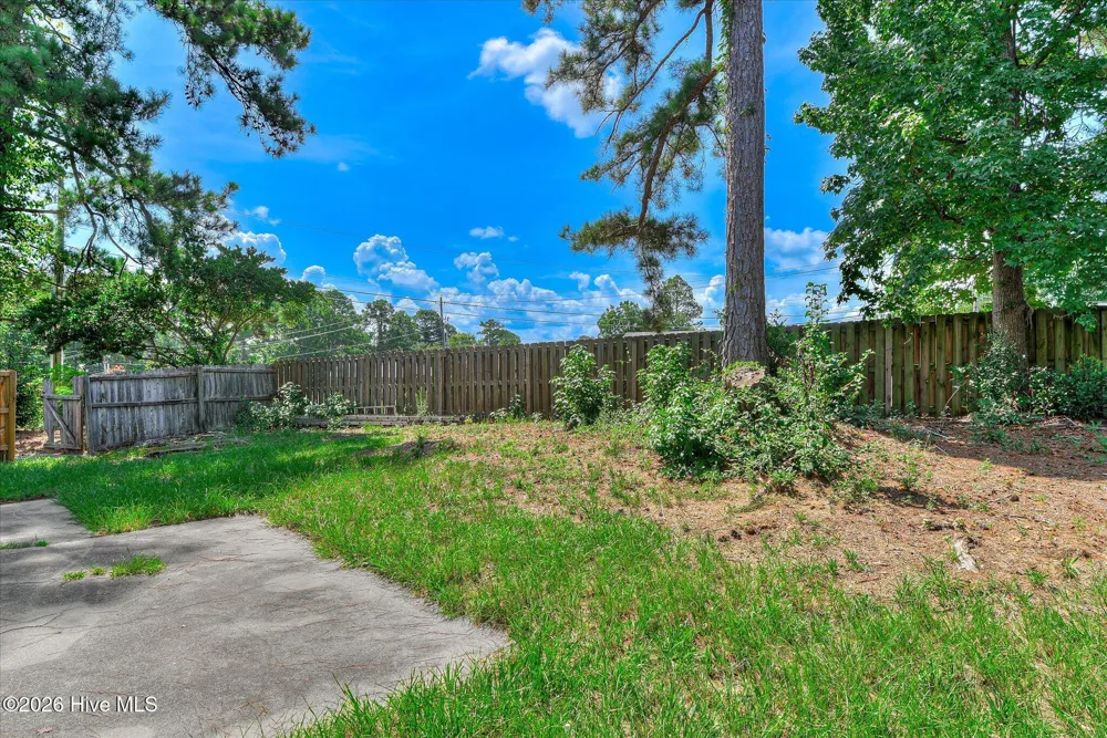 102 Moss Creek Drive Martinez, GA 30907
