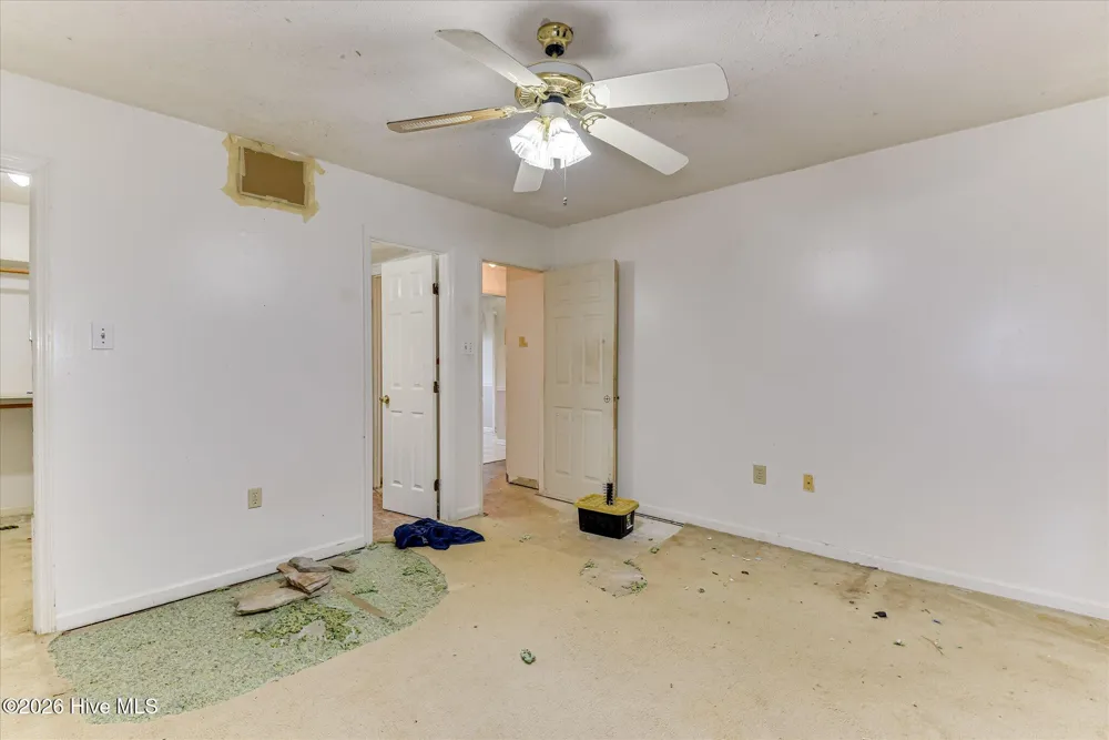 102 Moss Creek Drive Martinez, GA 30907
