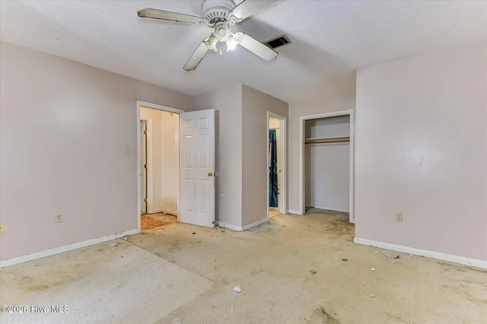 102 Moss Creek Drive Martinez, GA 30907