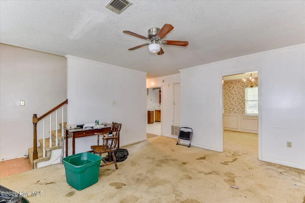 102 Moss Creek Drive Martinez, GA 30907