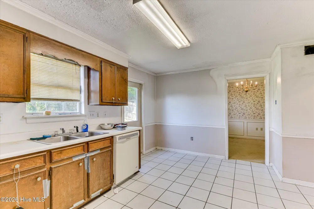 102 Moss Creek Drive Martinez, GA 30907