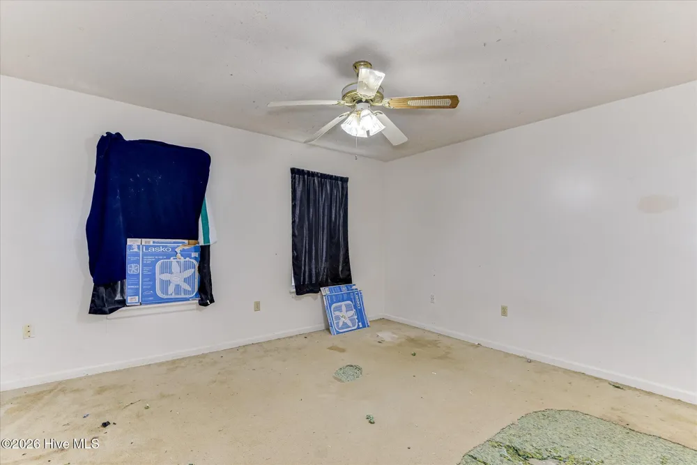 102 Moss Creek Drive Martinez, GA 30907