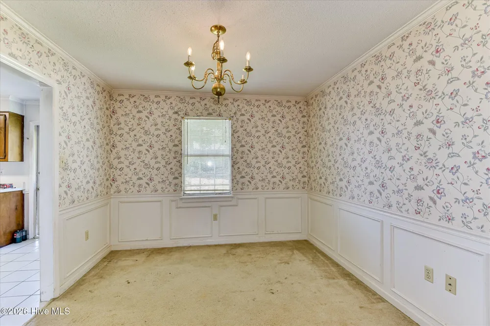 102 Moss Creek Drive Martinez, GA 30907