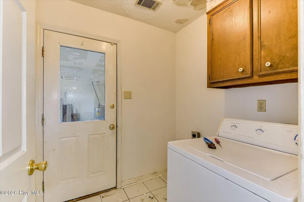 102 Moss Creek Drive Martinez, GA 30907