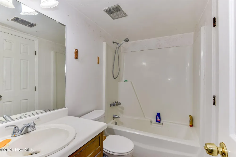 102 Moss Creek Drive Martinez, GA 30907