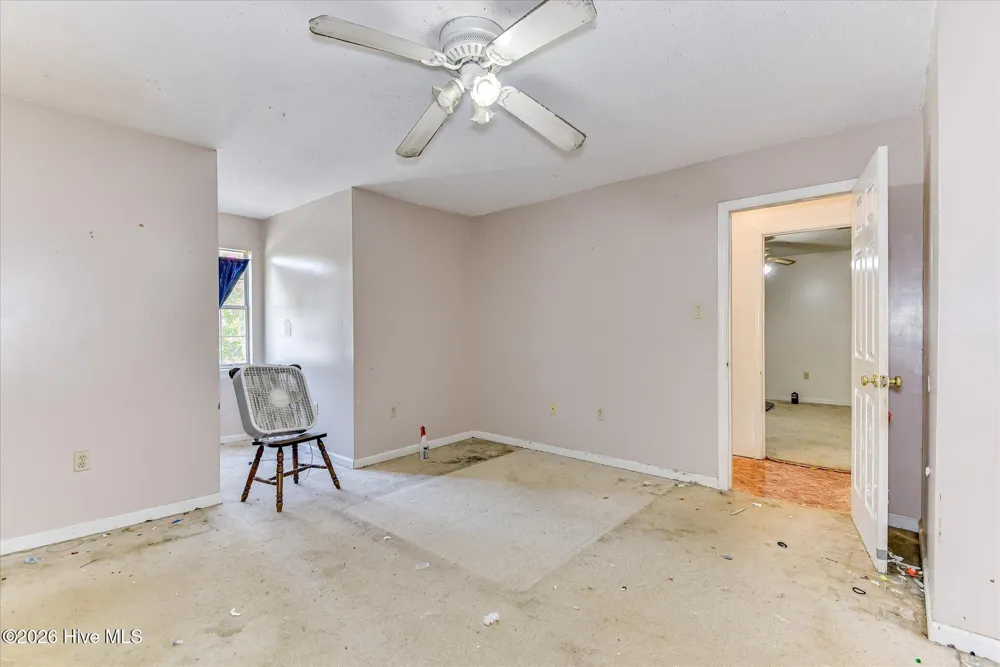 102 Moss Creek Drive Martinez, GA 30907