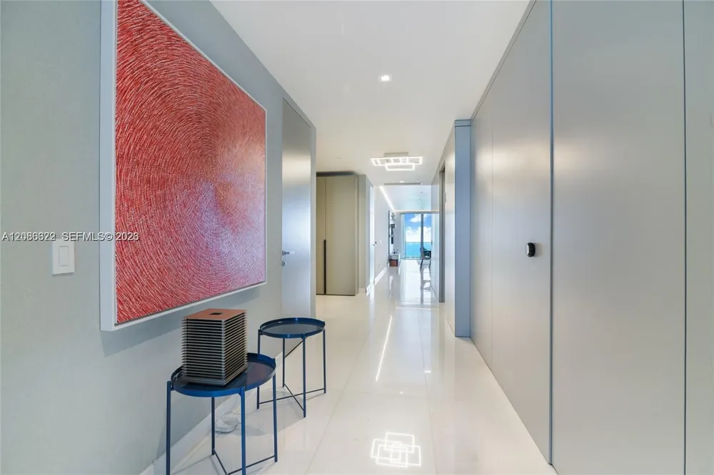 18975 Collins Ave #3102 Sunny Isles Beach, FL 33160