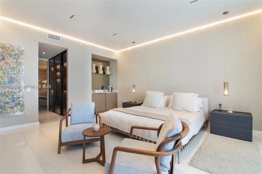 18975 Collins Ave #3102 Sunny Isles Beach, FL 33160