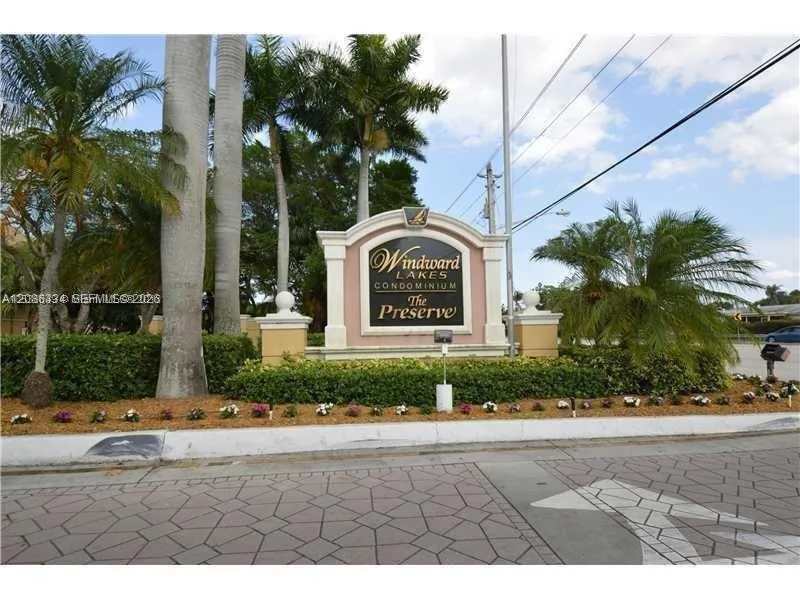 Address Not Shown Pompano Beach, FL 33069