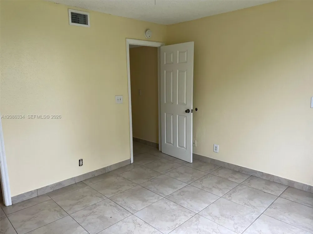 Address Not Shown Pompano Beach, FL 33069