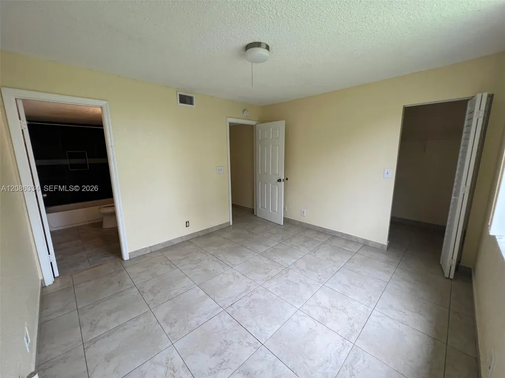 Address Not Shown Pompano Beach, FL 33069