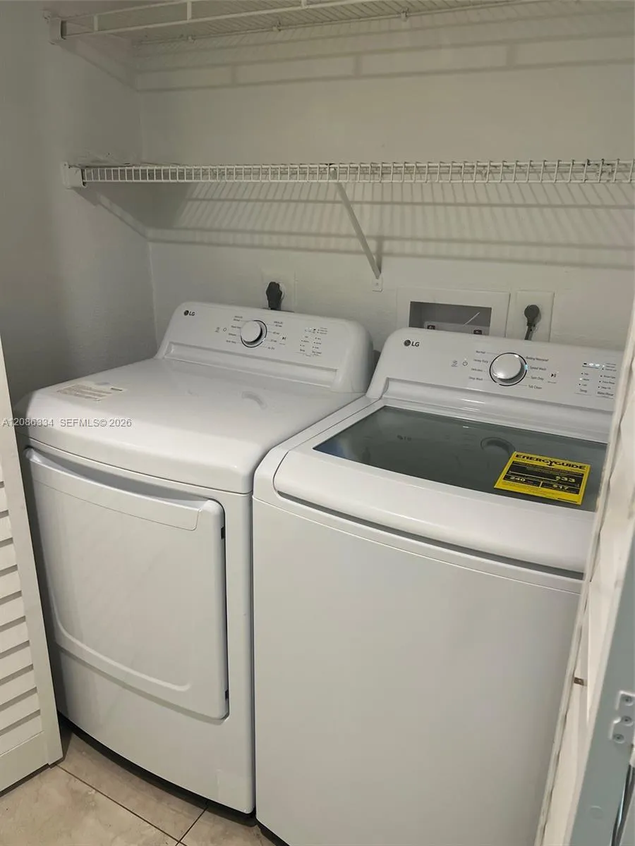 Address Not Shown Pompano Beach, FL 33069