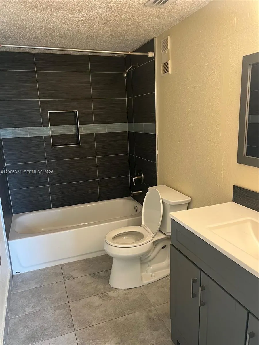 Address Not Shown Pompano Beach, FL 33069