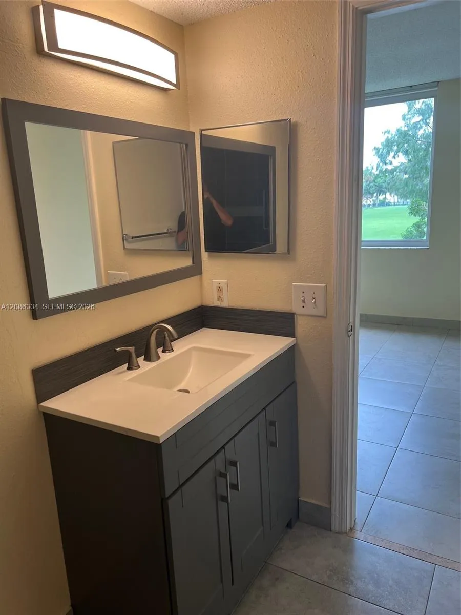 Address Not Shown Pompano Beach, FL 33069