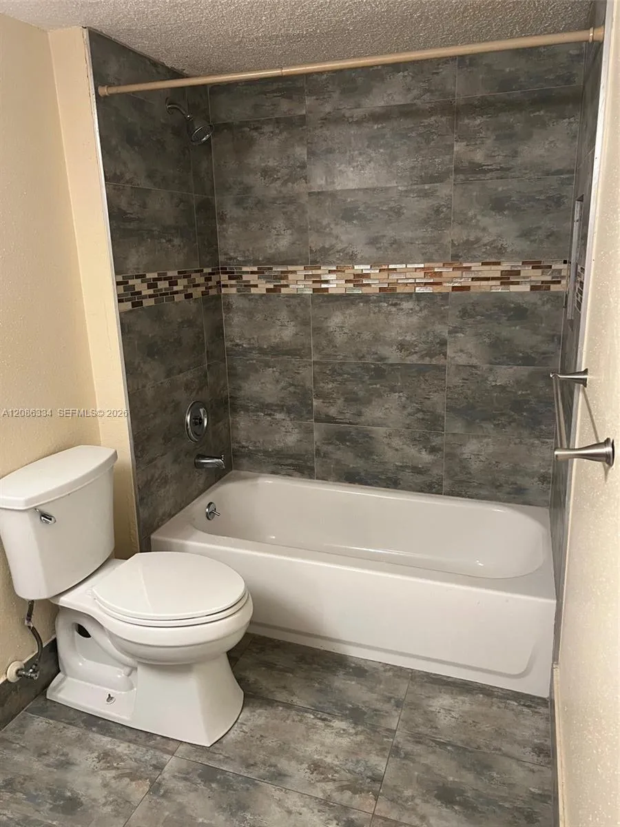 Address Not Shown Pompano Beach, FL 33069
