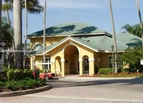 Address Not Shown Pompano Beach, FL 33069