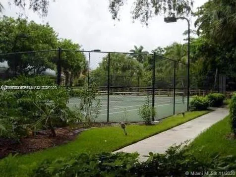 Address Not Shown Pompano Beach, FL 33069