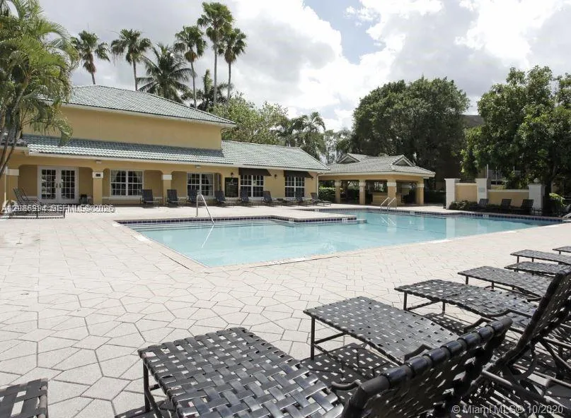 Address Not Shown Pompano Beach, FL 33069