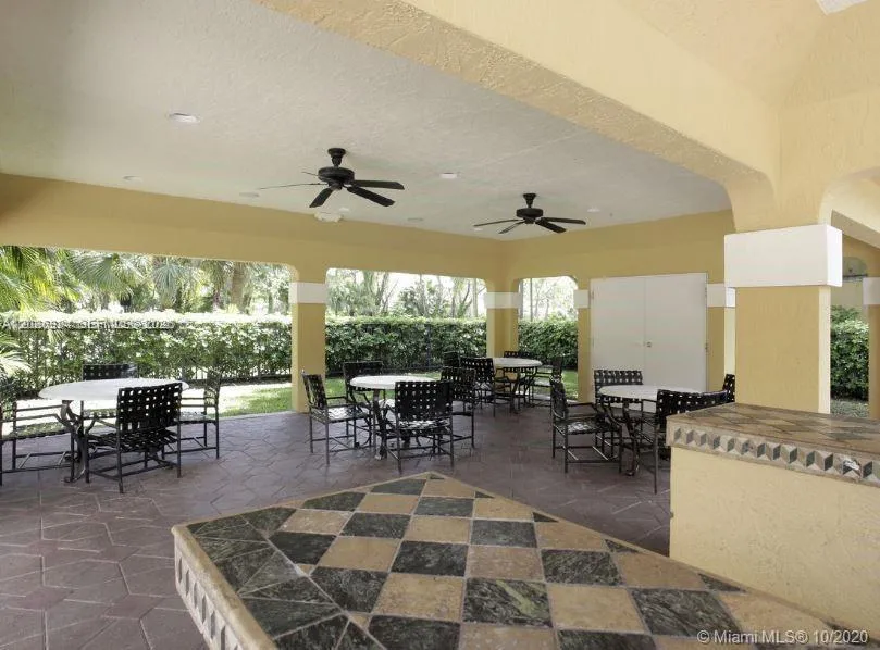 Address Not Shown Pompano Beach, FL 33069